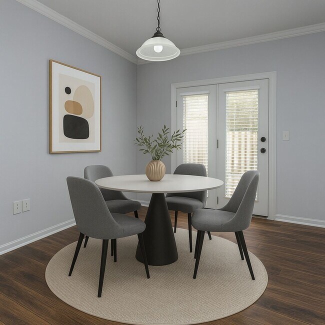 Building Photo - 3300 Forest Creek Dr