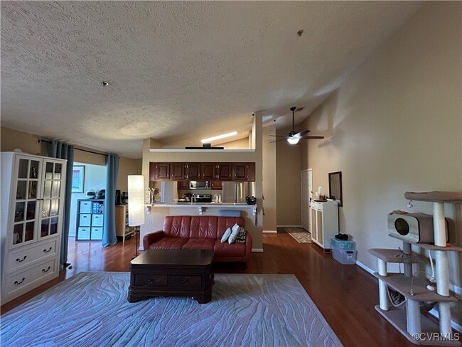 Building Photo - 10209 Wolfe Manor Ct