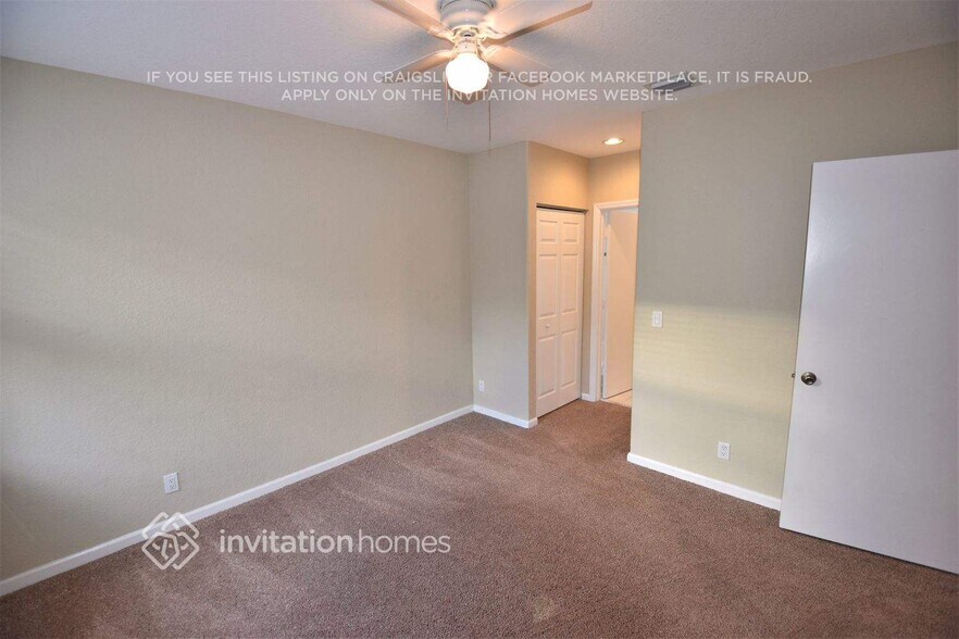 Building Photo - 5229 Sancerre Cir