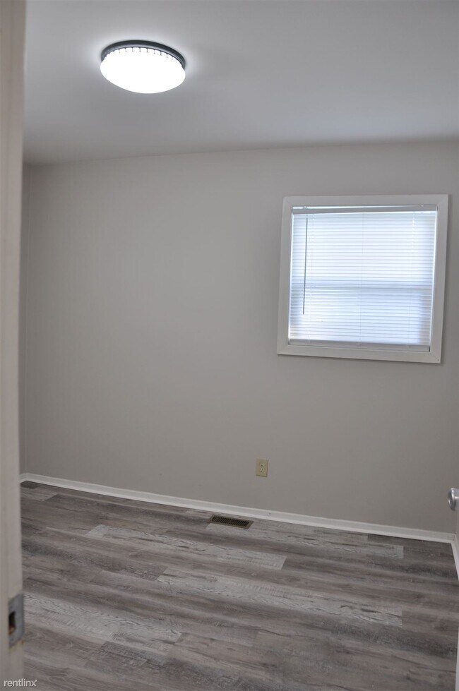 Building Photo - 4 br, 2 bath House - 4307 Cottage Avenue