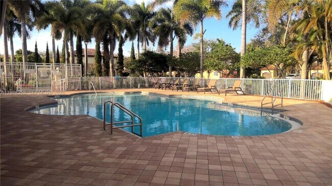 Building Photo - 12778 SW 50th St