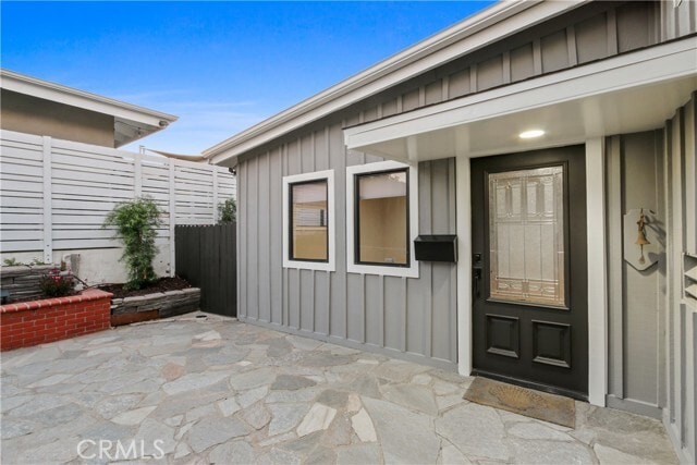 Building Photo - 447 Avenue E