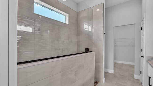 Building Photo - Stunning New Construction Villa for Rent Near Lake John