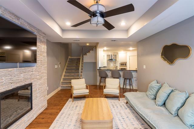 Building Photo - 3845 Convent St