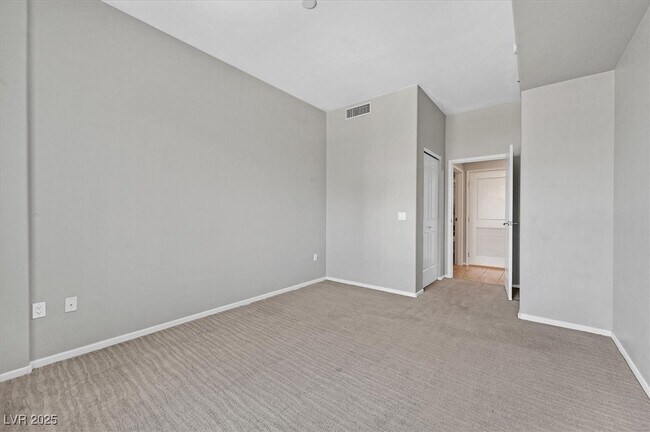 Building Photo - 8255 S Las Vegas Blvd