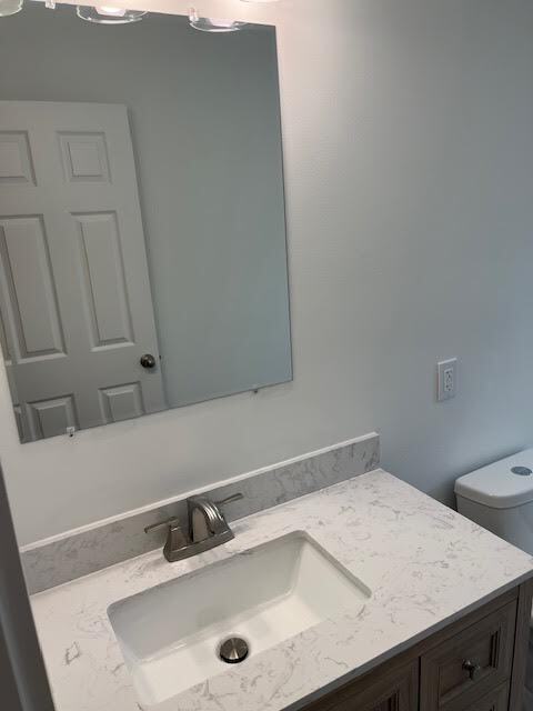 Building Photo - 2715 Greenville Hwy