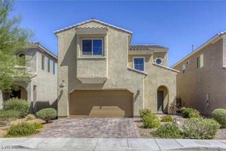 Building Photo - 8922 Drew Valley Ct