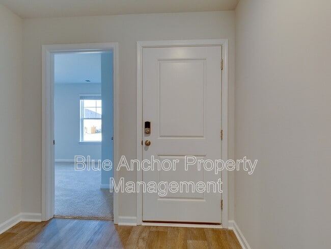 Building Photo - 3026 Course Ln