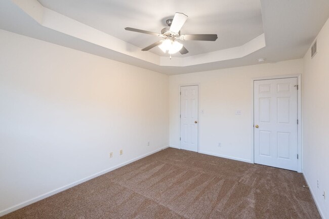 Building Photo - 1620-1622-1622 Juniper Dr