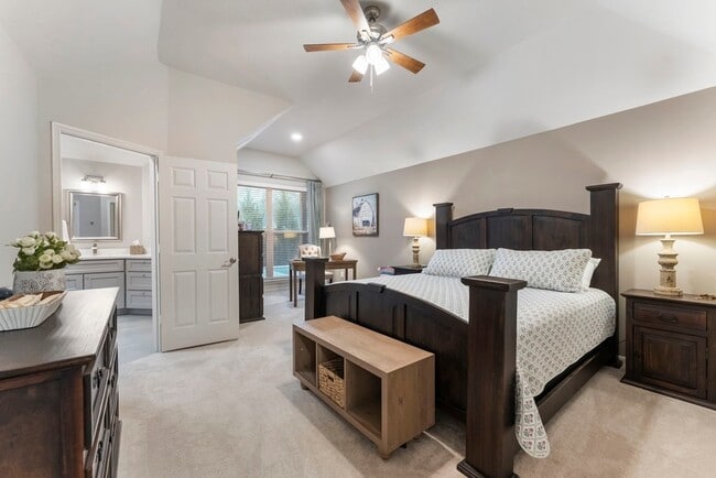 Building Photo - 25003 Burgh Castle Dr