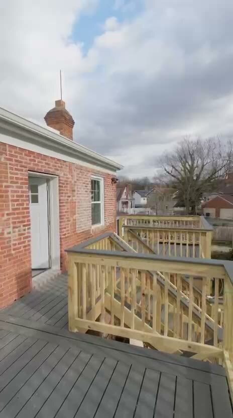 Building Photo - Ely Place