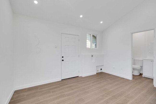 Building Photo - 6268 Montalvo Dr
