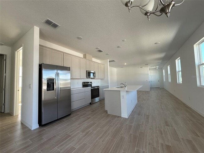 Building Photo - 17651 Japonica Bloom Dr