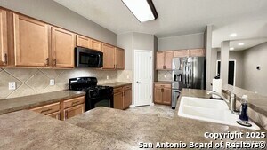 Building Photo - 12126 Edward Conrad