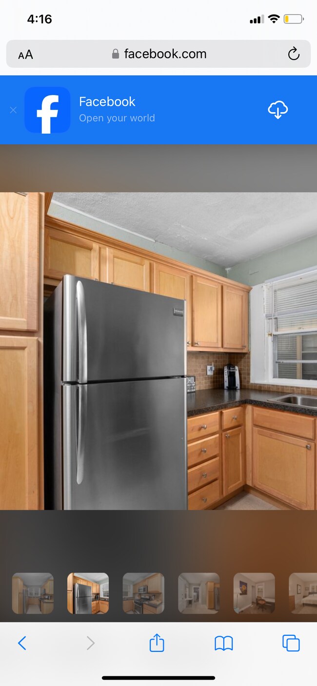 Building Photo - 232 Oakley Pl NE