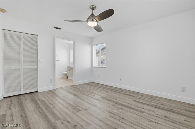 Building Photo - 7762 Jewel Ln