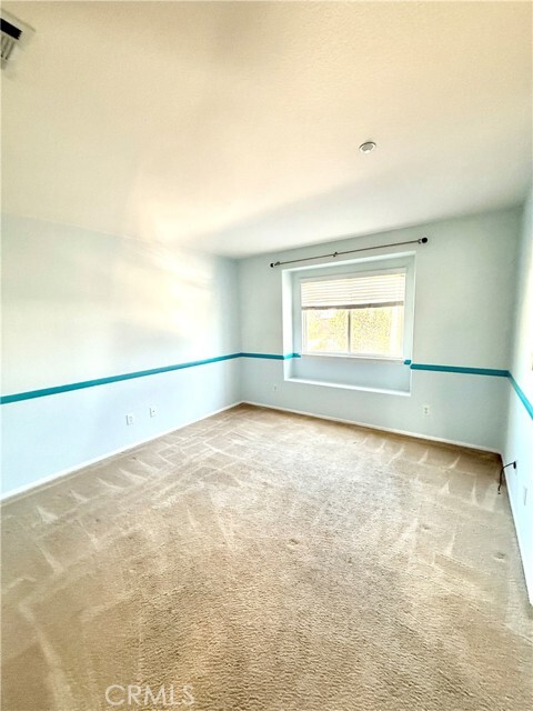 Building Photo - 5809 Reagan Dr