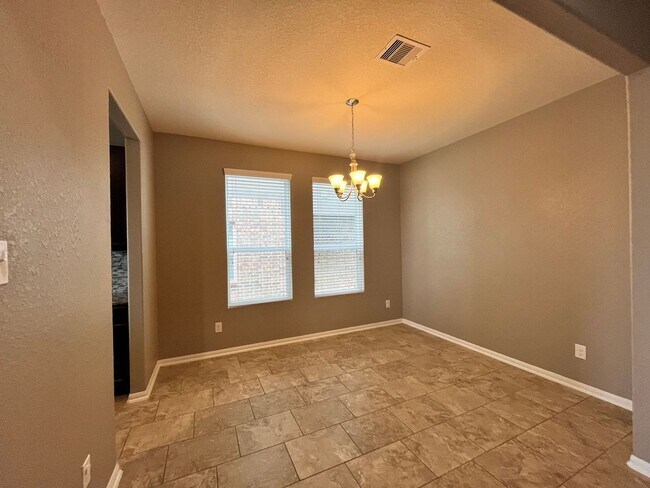 Building Photo - For Lease | 4 Bed, 3.5 Bath | 3,044 Sq Ft ...