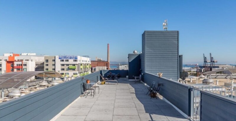 Building Photo - 1011 23rd St