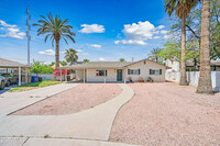 Building Photo - 2144 W Hu Esta Dr