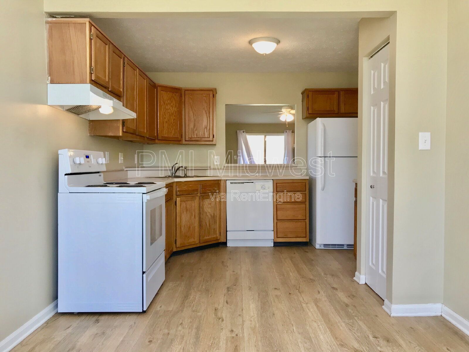 Building Photo - 3215 Keystone Lakes Way