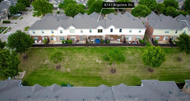 Building Photo - 8741 Bigelow Dr