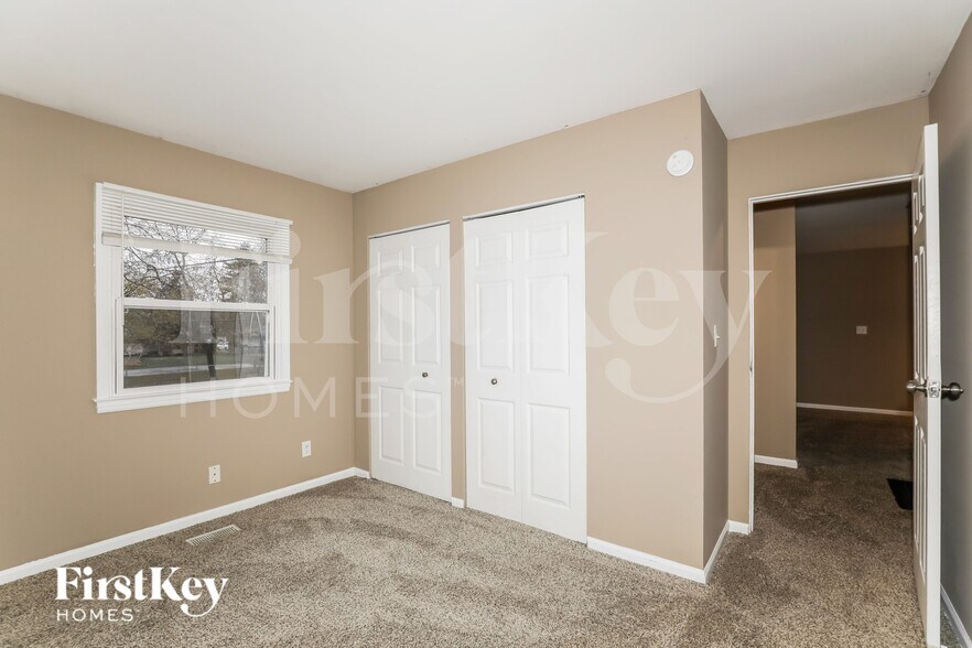 Building Photo - 612 S Jefferson St