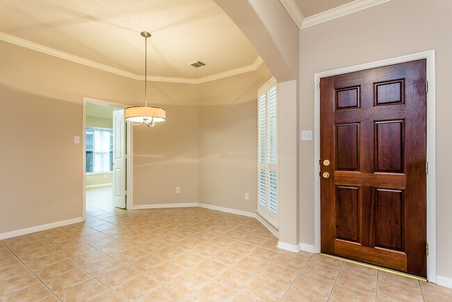 Building Photo - 11 Fair Light Ct