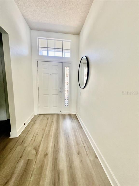 Building Photo - 25330 Flying Ebony Ln