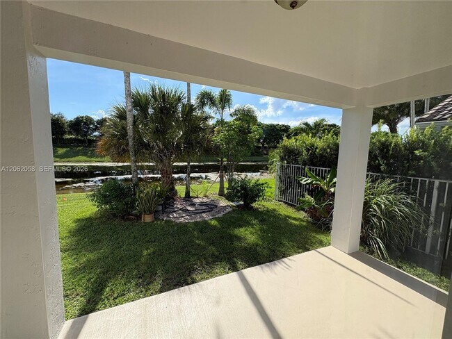 Building Photo - 316 Conservation Dr