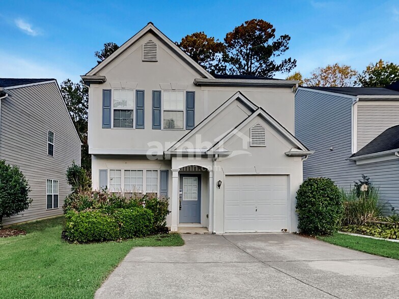 Primary Photo - 1134 Dunedin Trl