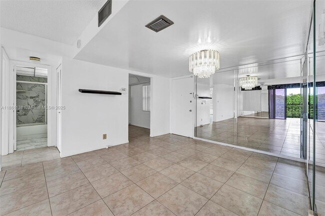 Building Photo - 6301 N University Dr