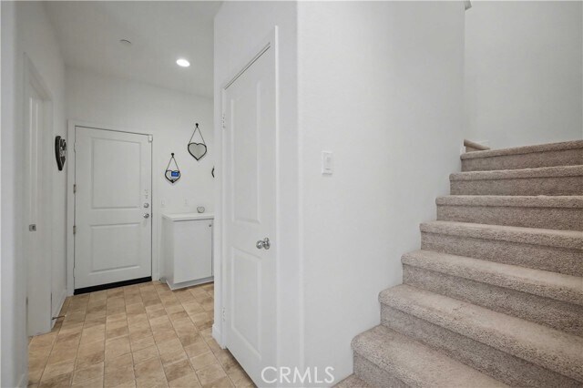 Building Photo - 12844 Sovite Way