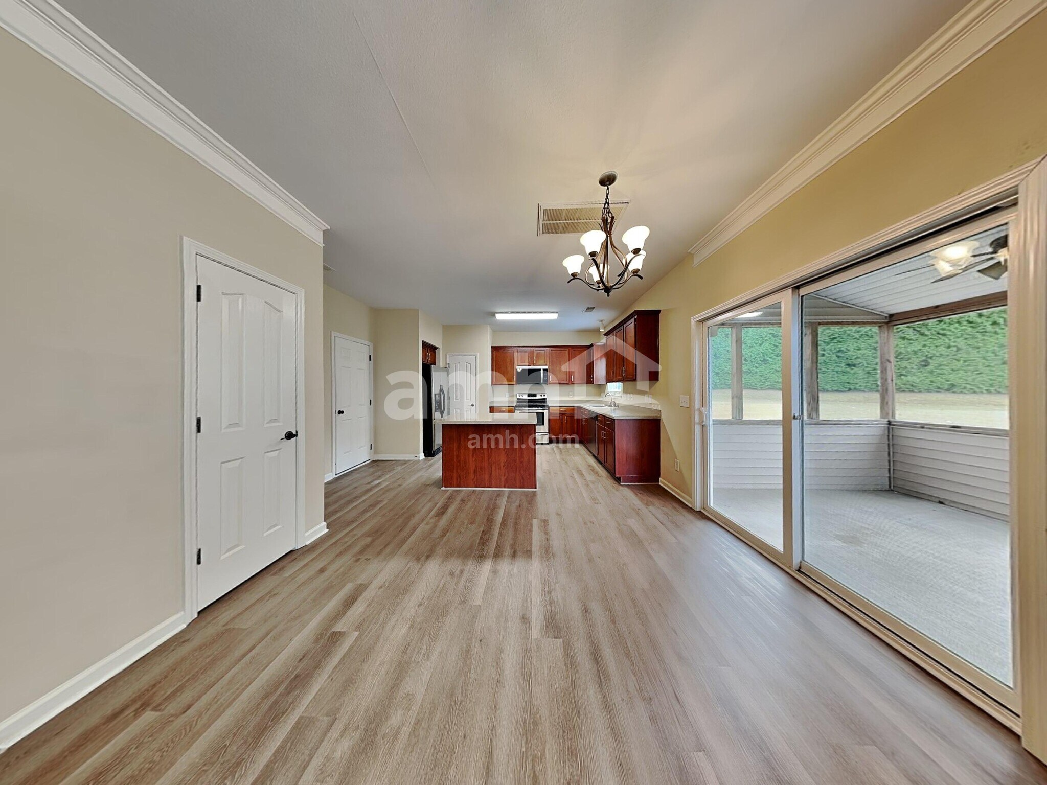 Building Photo - 3488 Lamuel Field Ln