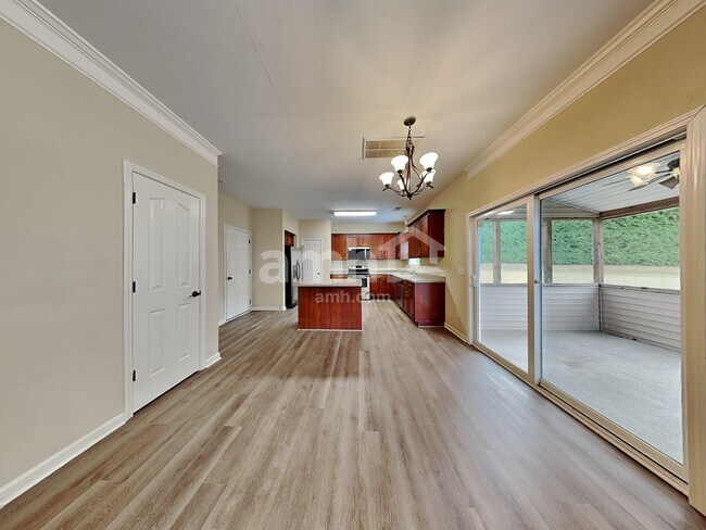 Building Photo - 3488 Lamuel Field Ln