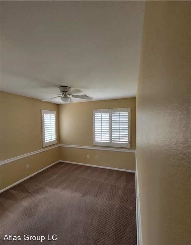 Building Photo - 3 br, 2.5 bath House - 1374 Louisiana Lake...