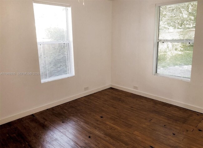 Building Photo - 18780 NW 238 Ave