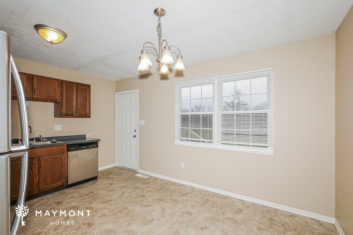 Building Photo - 3255 Mohave Ln