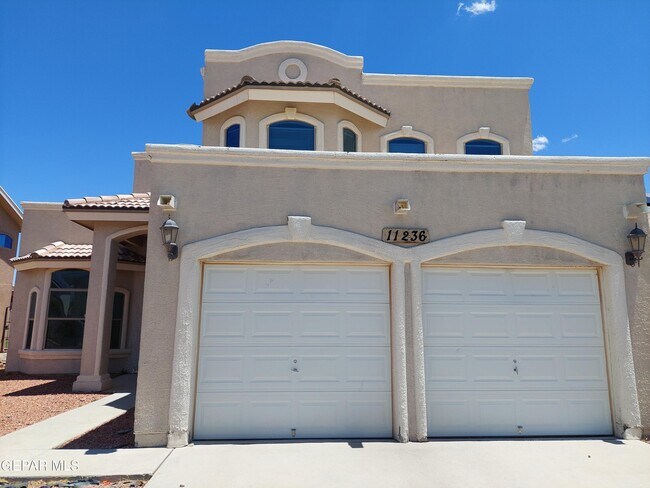 Building Photo - 11236 Horse Ranch St