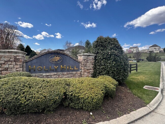 Building Photo - 145 Holly Hill Dr