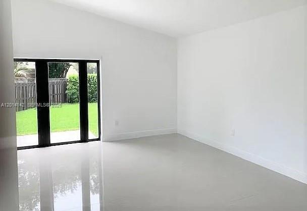 Building Photo - 7168 SW 103rd Ct