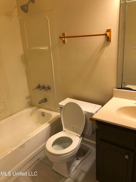 Building Photo - 8341 Old Forge Rd