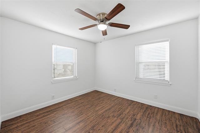 Building Photo - 1005 Highland Dr