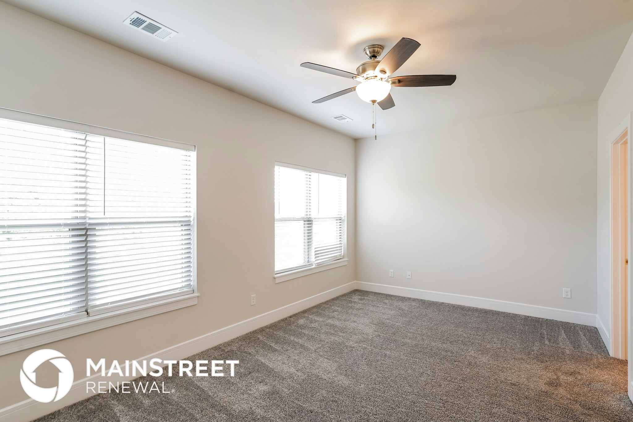 Building Photo - 114 Hartsville Ct