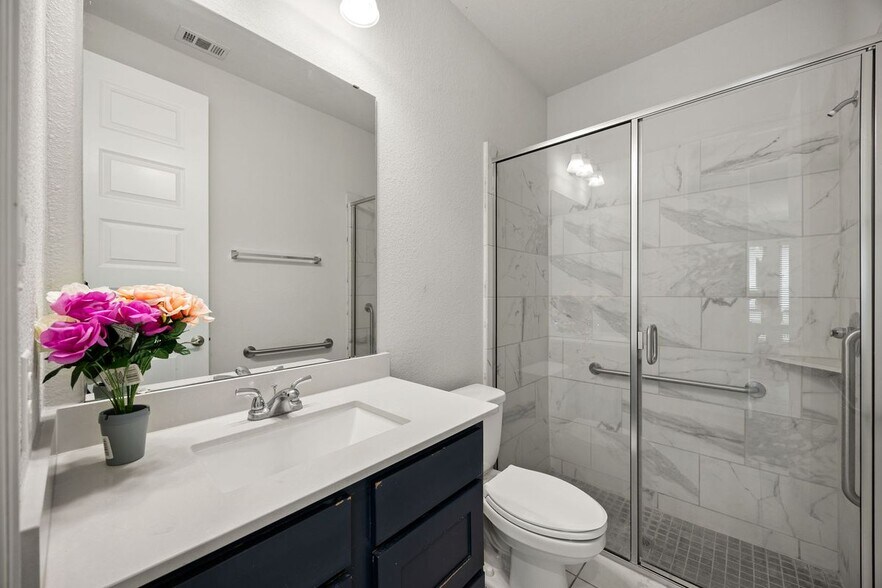 Building Photo - 2035 Taylor Marie Trl