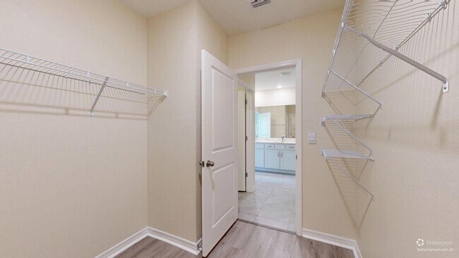 Building Photo - 5672 Woodland Sage Dr