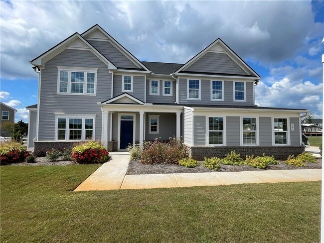 Primary Photo - 105 Marchmont Dr