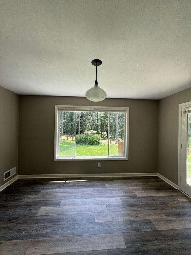 Building Photo - 5979 St Leonards Dr