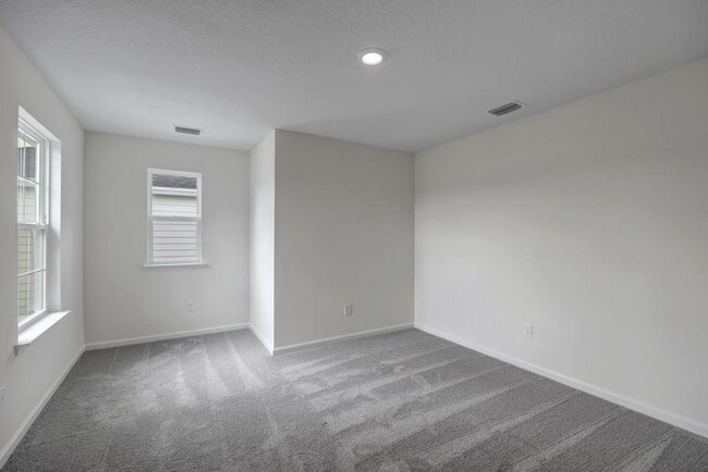 Building Photo - 115 Gourd Is Wy