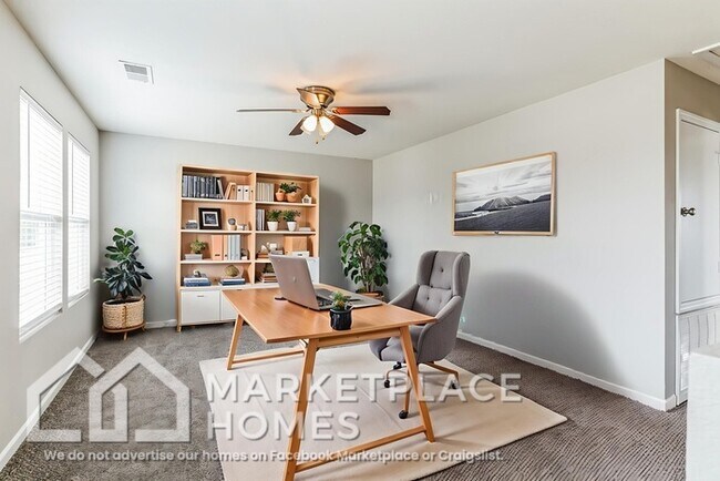 Building Photo - 29946 Glenrose Way